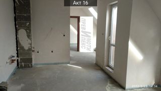 Двустаен Продажби, Пловдив